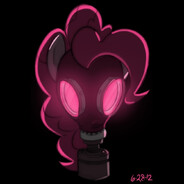 Kaiser Adradum avatar