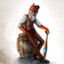 MrFox