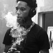 wakizashiރ - steam id 76561198160854557