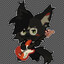 (sanguine_rouge7