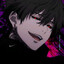 S-Rank