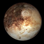 plutoofpluto