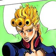 xanny - steam id 76561199067998740