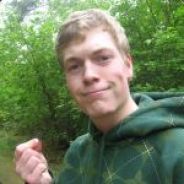 Holy Carp - steam id 76561197964339484