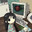 stinky neet femcel gamergirl