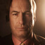 Saul Goodman