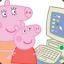 СвИнКа PePpa