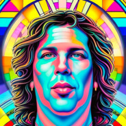 LoboSolitario 🛡️ ESP