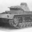 Pz.Kpfw.III Ausf.H