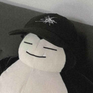 Doomer Steam avatar