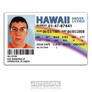 McLovin