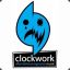 clockworkman