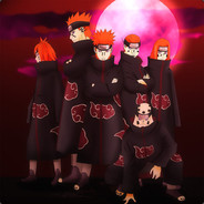 不去勾栏许七安