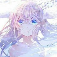 理塘王一眼顶针