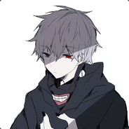 神奈川第一白给.