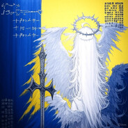 𝓜𝓲𝓛𝓴𝓐✿◉●•