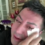 dalga dalga dalgalanıyor