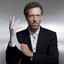 Dr. Gregory House