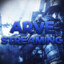 Arve Streaming