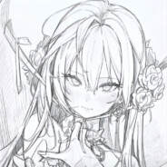 喵喵喵[%ĀĀ␇Û]