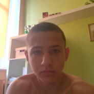 WIKA43 PABLO DUPLANTIS