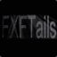 FXF_Tails