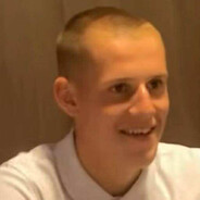 Aroo skins.army - steam id 76561199153739083