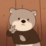 能能上菜超快的