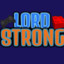 LORD STRONG