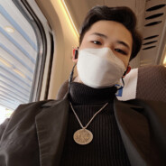 等边三角形枪手