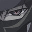 kto?'s avatar