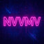 NVVMV