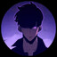 v potoke 死