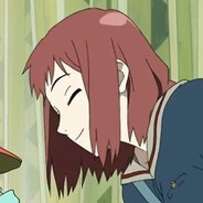 Avatar snapshot