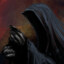 AcolyteUndead