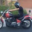 Chaotic_moto_man