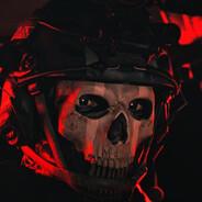 【﻿R A N C H O】