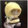me bee