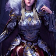 Big Avatar