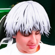 Данил Колбасенко