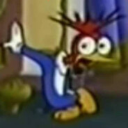 ✨𝒆𝒍𝒍𝒊𝒏𝓰✨