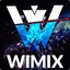 wimixeli.CSGO-SKINS.COM