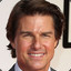 Tom Cruise