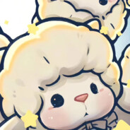 帅爆的鸡蛋汉堡