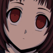 дисморфофобия, вместе 3 года