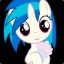 DJ Pon3