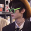 CHEN1
