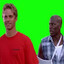 The Low T Terror avatar