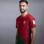 布鲁诺.费尔南德斯