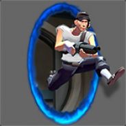 DEATHwish - steam id 76561197964455596